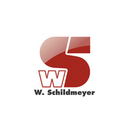 Schildmeyer Logo