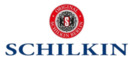 Schilkin Logo