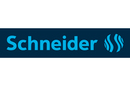Schneider Schreibgeräte Logo