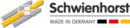 Schwienhorst Logo