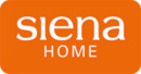 Siena Home Logo