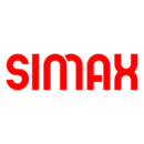 simax Logo