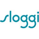 sloggi Logo