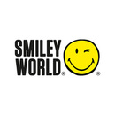 SmileyWorld Logo