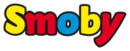 Smoby Angebote