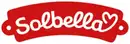 SOLBELLA