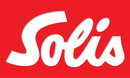 Angebote von Solis vergleichen und suchen.
