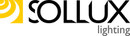 Sollux Lighting Logo