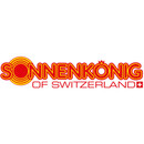 Sonnenkönig Logo