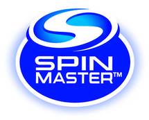 Angebote von Spin Master