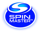 Spin Master Angebote