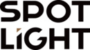 SPOT Light Logo