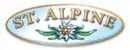 St. Alpine