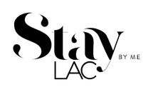 Staylac