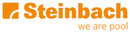 Steinbach Pool Logo