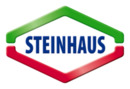 Steinhaus