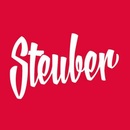 Steuber Logo