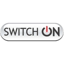 SWITCH ON Logo