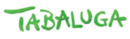 Tabaluga Logo