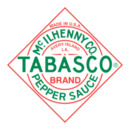 Angebote von Tabasco vergleichen und suchen.