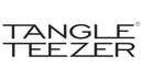 Tangle Teezer Logo