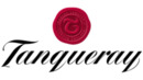 Tanqueray Logo