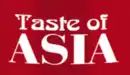 TASTE OF ASIA