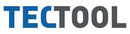 Tectool Logo