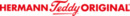 Teddy Hermann Logo