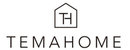 temahome Logo