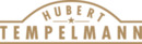 Tempelmann Logo
