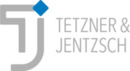 Tetzner & Jentzsch Logo