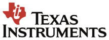 Angebote von Texas Instruments
