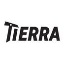 Angebote von Tierra vergleichen und suchen.