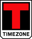 Timezone Angebote