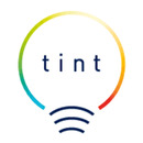 tint Logo