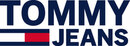 Tommy Jeans Angebote