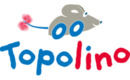 Topolino Logo