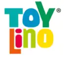 TOYLINO