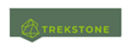 Trekstone Logo