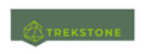 Trekstone