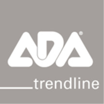 Angebote von trendline by ADA