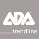 trendline by ADA Logo