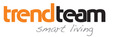 trendteam Logo