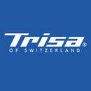 Trisa Logo