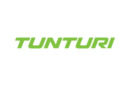 TUNTURI Logo