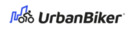 Angebote von UrbanBiker vergleichen und suchen.