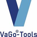VaGo-Tools Logo