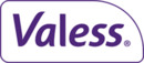 Valess Logo