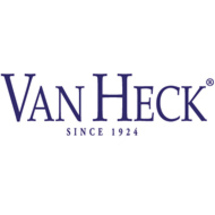 Van Heck